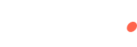Umped Logo
