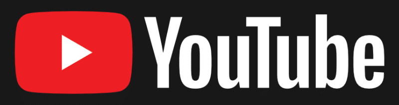 youtube logo