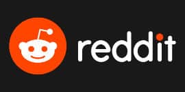reddit ads logo