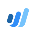 wave accounting logo