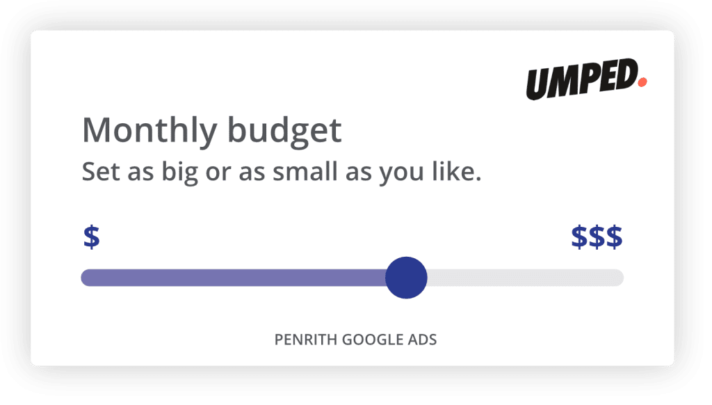 Google Ads Expert in Penrith, NSW