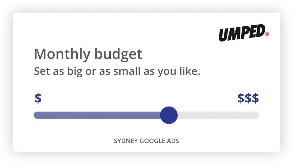 Google Ads Expert based in Sydney, Australia