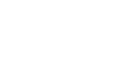 l-google-ads-client-3.2