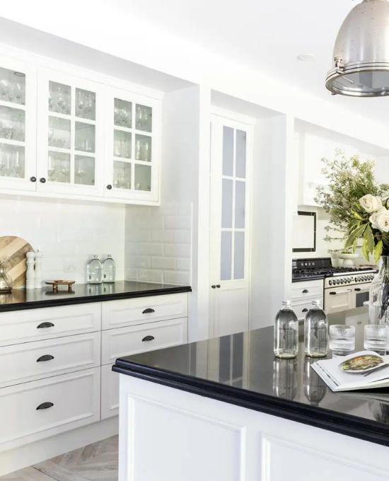 Rod’s Kitchens
