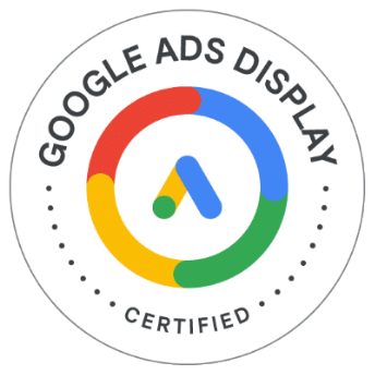 Google-Ads-Display-Certified
